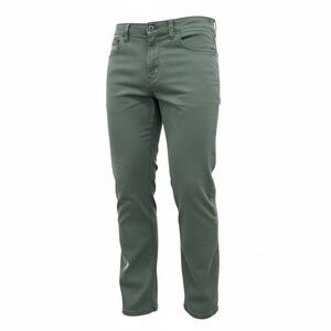 English Laundry cotton pants size 34x34 olive green